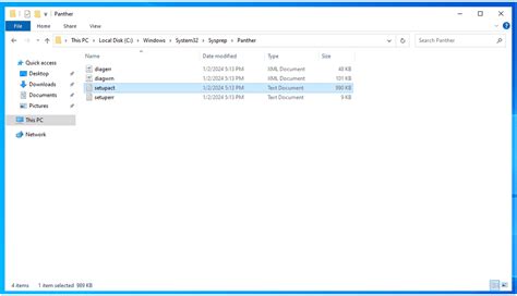 Image result for Sysprep Failed