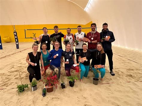 Štatl Cup 2024 No. III, Brno Koupaliště Riviera, 30 November 2024 ...