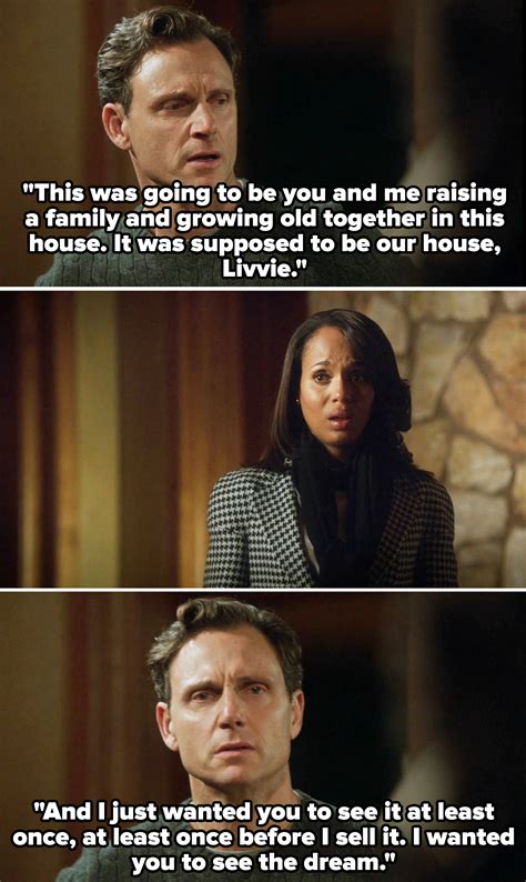 Scandal Season 3 Memes