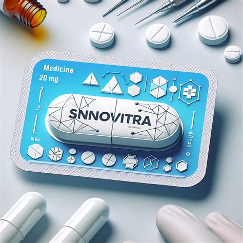 Affordable Vidalista 5 Mg | where to buy and learn more - Caswell ...