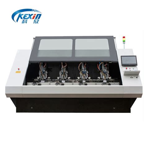 Image result for PCB Making Machine