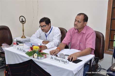 Anthropology of Cardiometabolic Adversities