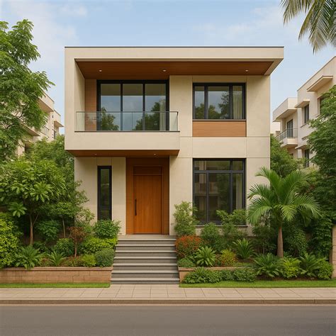 Buy • Sell • Rent in India | Bajar.in – Trusted Online Classifieds