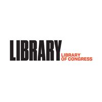 NDLI: Browse