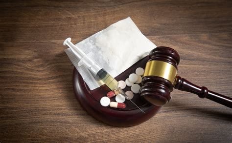 Understanding Cocaine Addiction: How It Develops and Why It Persists