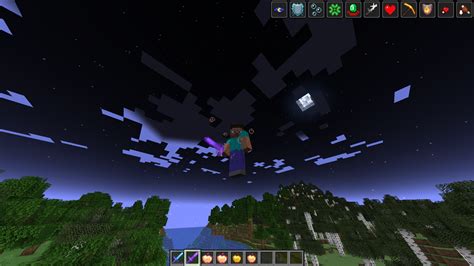 Image result for Hack Mod Minecraft 1.8.9