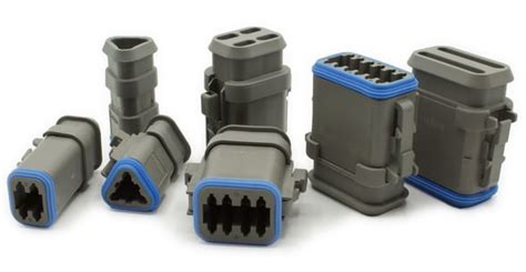 Image result for Connector Plus Shape