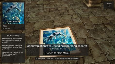 Image result for Distorted Game