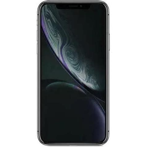 Apple iPhone 17 Pro Max - Price in India, Specifications & Features ...