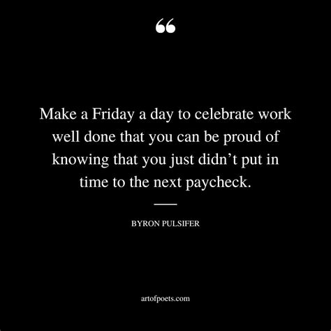 48 Positive Friday Quotes to Inspire Your Weekend (With Images)