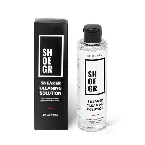 Amazon Leather Shoe Cleaner at Louis Brannan blog