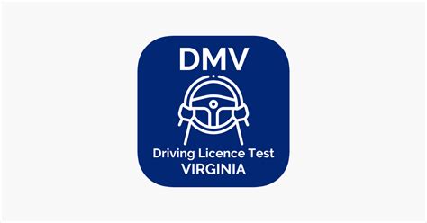 Image result for DMV Permit Test Diamond Shape