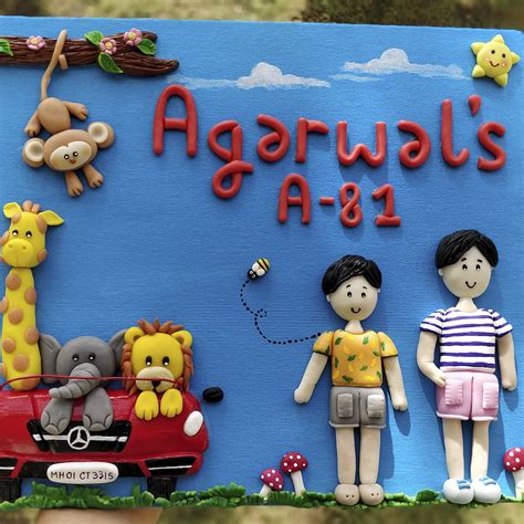 Get Personalised Gifts By White Musk Crafts | LBB, Bangalore