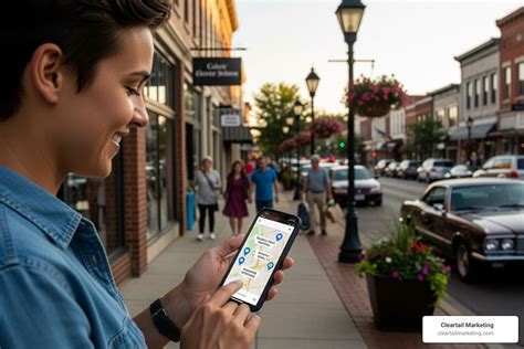 Best Local Online Advertising: 2025 Ultimate Growth