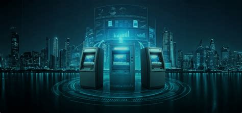 Cash Flow Management 的图像结果