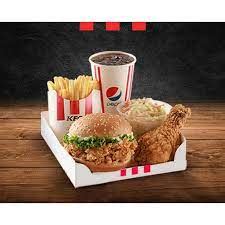 Image result for Computer-Based Training App