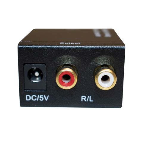 Optical Cable Adapter 的图像结果