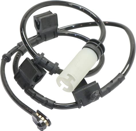 Image result for Mini Cooper Brake Sensor Front