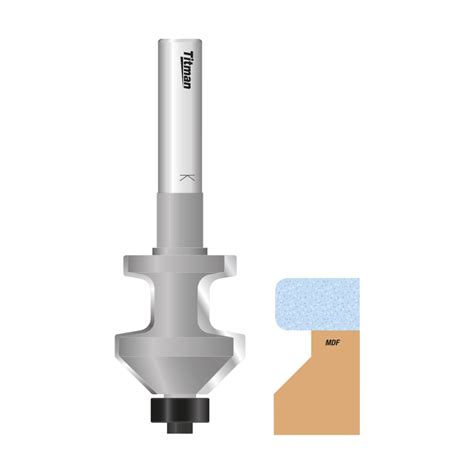 Image result for Hob Cutter