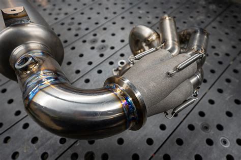 E-Beam OEM Wayland Additive Partners with USC Racing to 3D Print ...