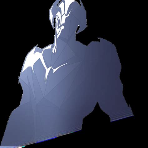 Ultron | Voice Lines & Interactions | PSYLOCKE.GG