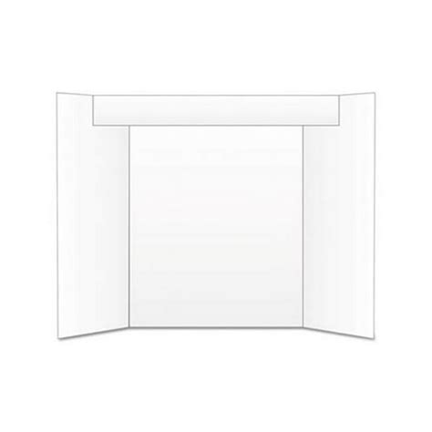 Business Poster Boards 的图像结果