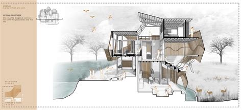 APERTURE: A play of seeking and hiding | CEPT - Portfolio