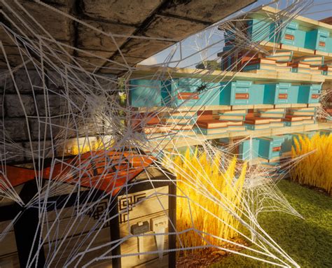 Best Java Realistic Reasource Pack 的图像结果