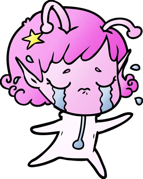 Image result for Alien Cry