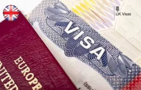 英国留学：签证被拒怎么办？ - 知乎