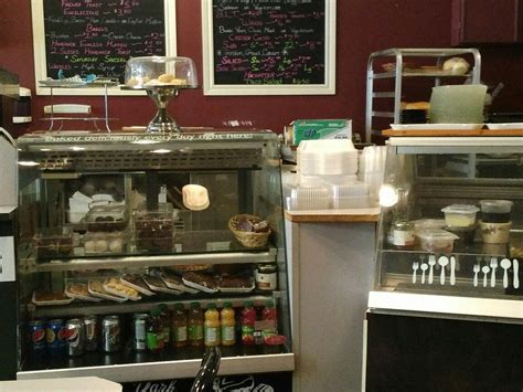 Walkerton Tourism (2024): Best of Walkerton, Canada - Tripadvisor