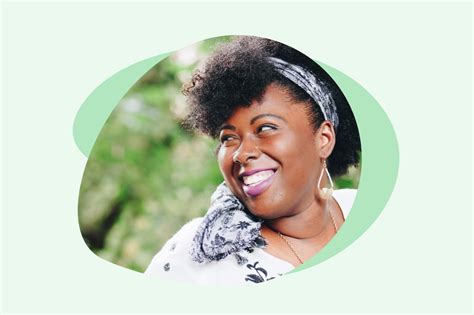 FSH Levels in Women: What’s Normal? (+ FSH Levels Chart) – Mira ...