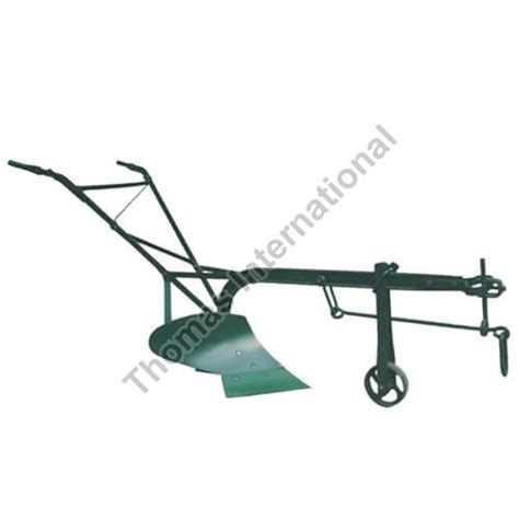 Animal Drawn Plough Manufacturer, Supplier and Exporter Chennai India