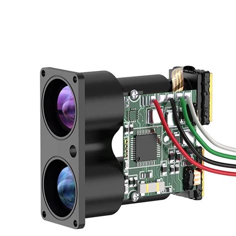 Image result for Open LRF File