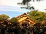 神社検索で探してみましょう。愛知県の神社