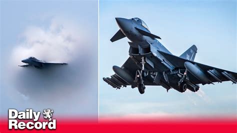 Image result for Explode BoomSound