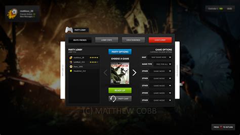PS Script Menu GUI 的图像结果