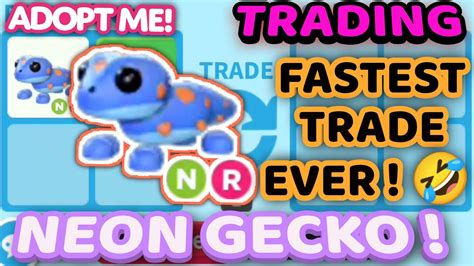 AdoptMe Processing Trade 的图像结果