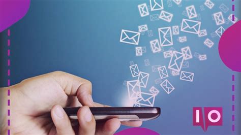 Image result for Free Computer Text Messaging Apps