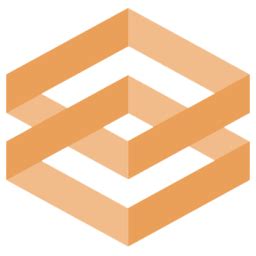 Diffusion Model Icon 的图像结果