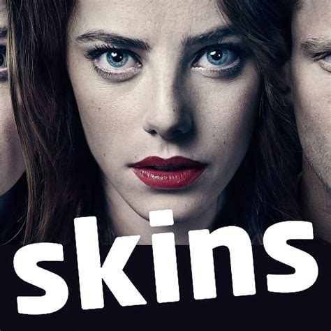 Merveille Lukeba Skins