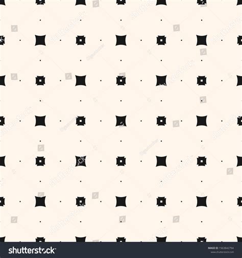 Image result for Simple Geometric Patterns Small