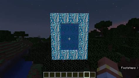 Image result for Minecraft Chip Tech Mod