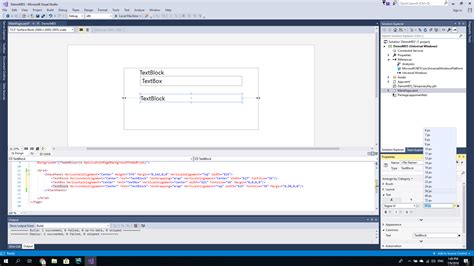Image result for UWP Tutorial