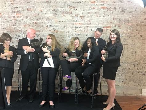 McIlveen Family Law Firm Office Photos