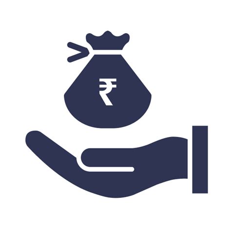 Shadowfax SME Personal: Customized Delivery Solutions for Small Businesses