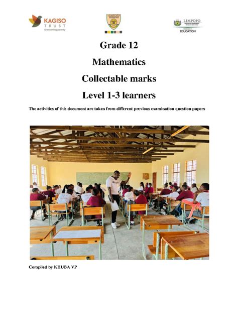 Image result for Golden Guide 12th Math