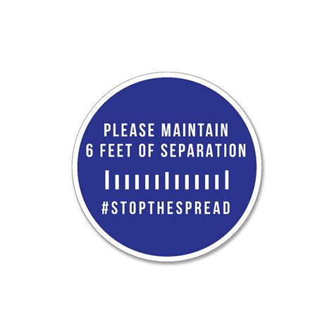 Category: Promotional - Dealers Supply Company