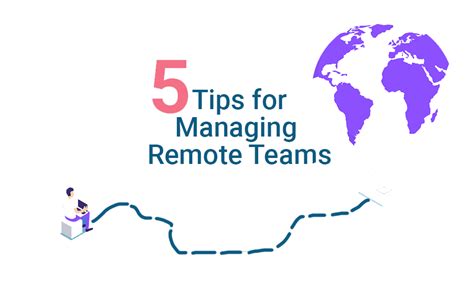 Image result for Managing Remote Teams Tips