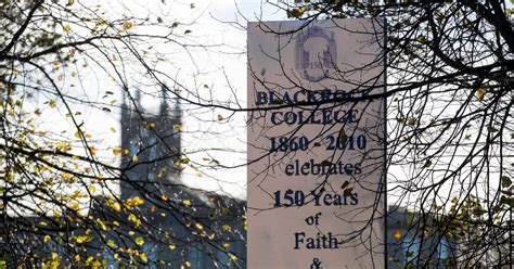 Over 300 abuse allegations to date against Spiritan priests – The Irish ...
